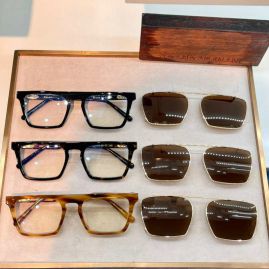 Picture of Chrome Hearts Sunglasses _SKUfw51977564fw